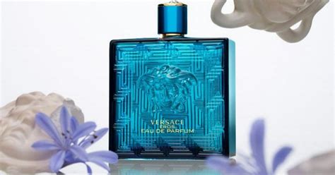 versace cologne free samples